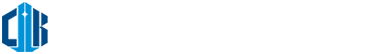 蚌埠市城市開發(fā)建設(shè)集團有限公司